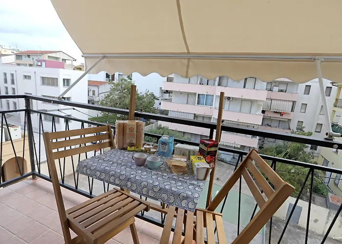 Sofia\'S Casita