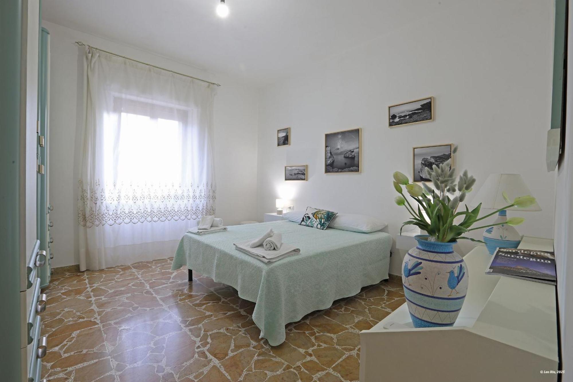 Sofia's Casita Appartamento