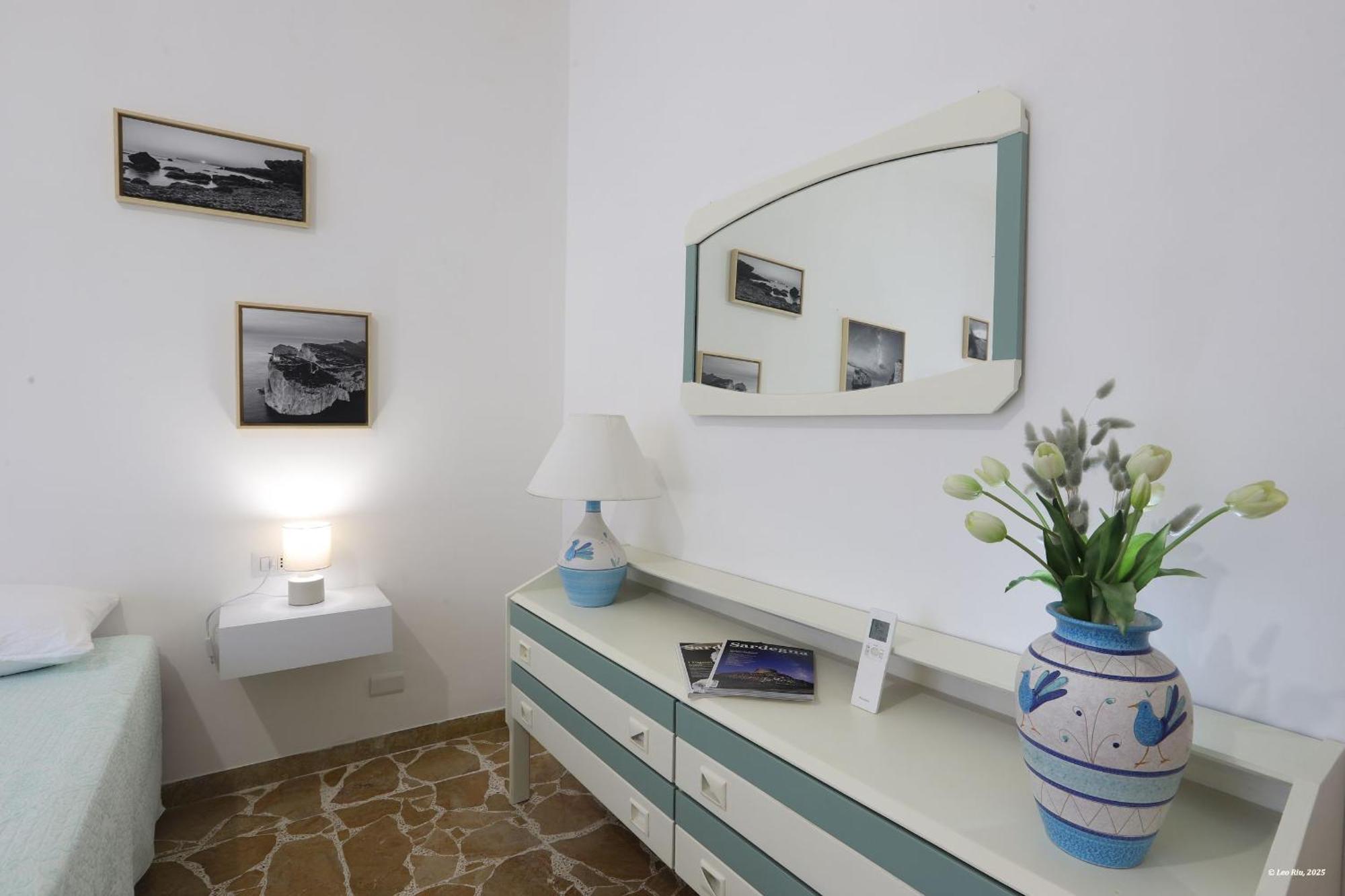 Sofia's Casita Appartamento *