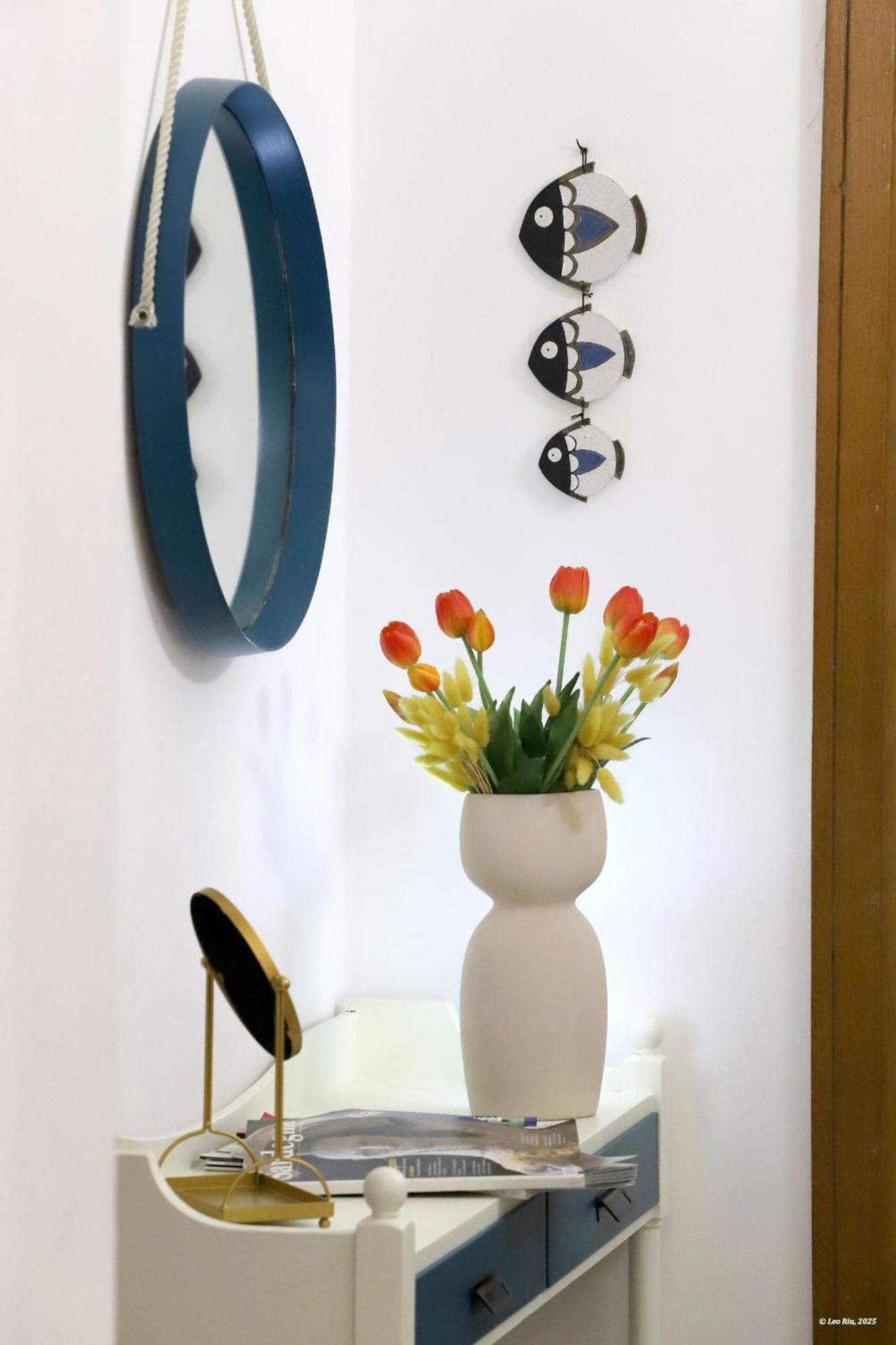 Appartamento Sofia's Casita