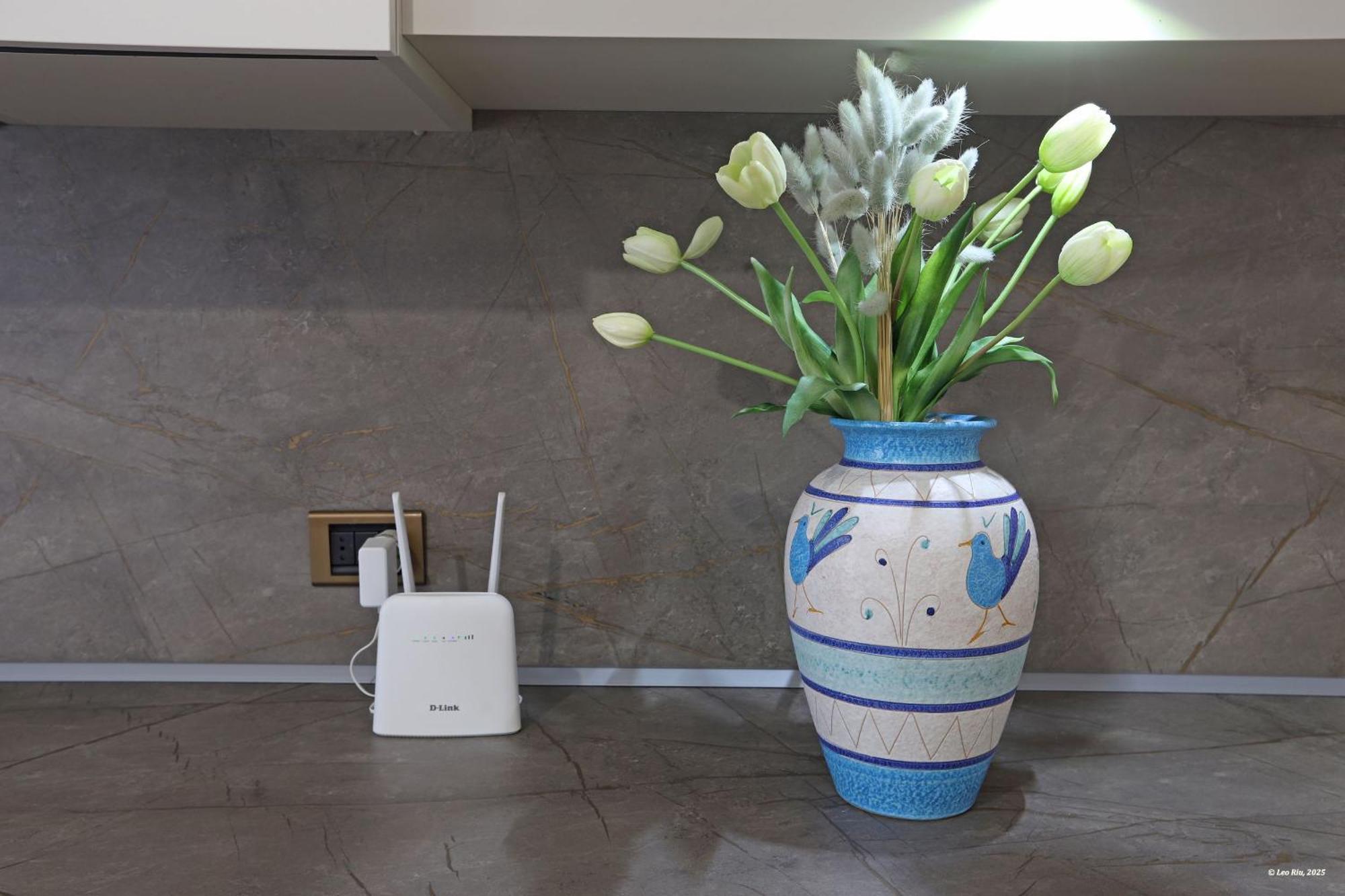 Appartamento Sofia's Casita Alghero