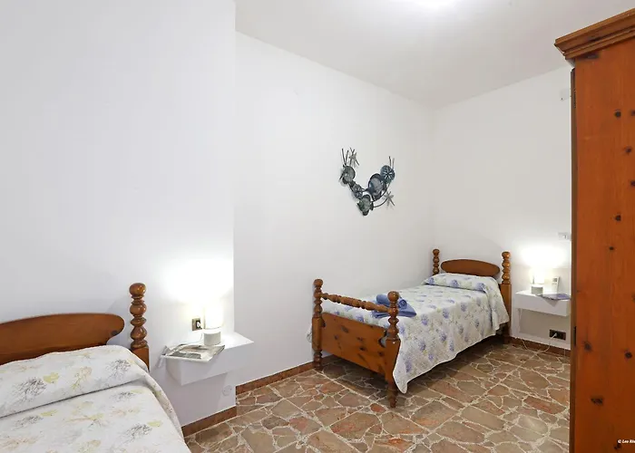 Sofia\'S Casita