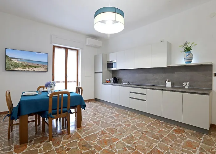 Sofia\'S Casita