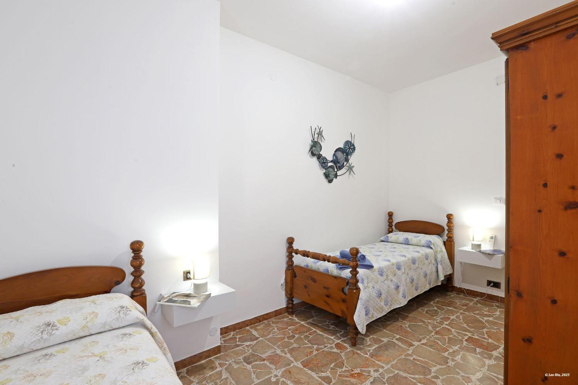 Sofia's Casita *