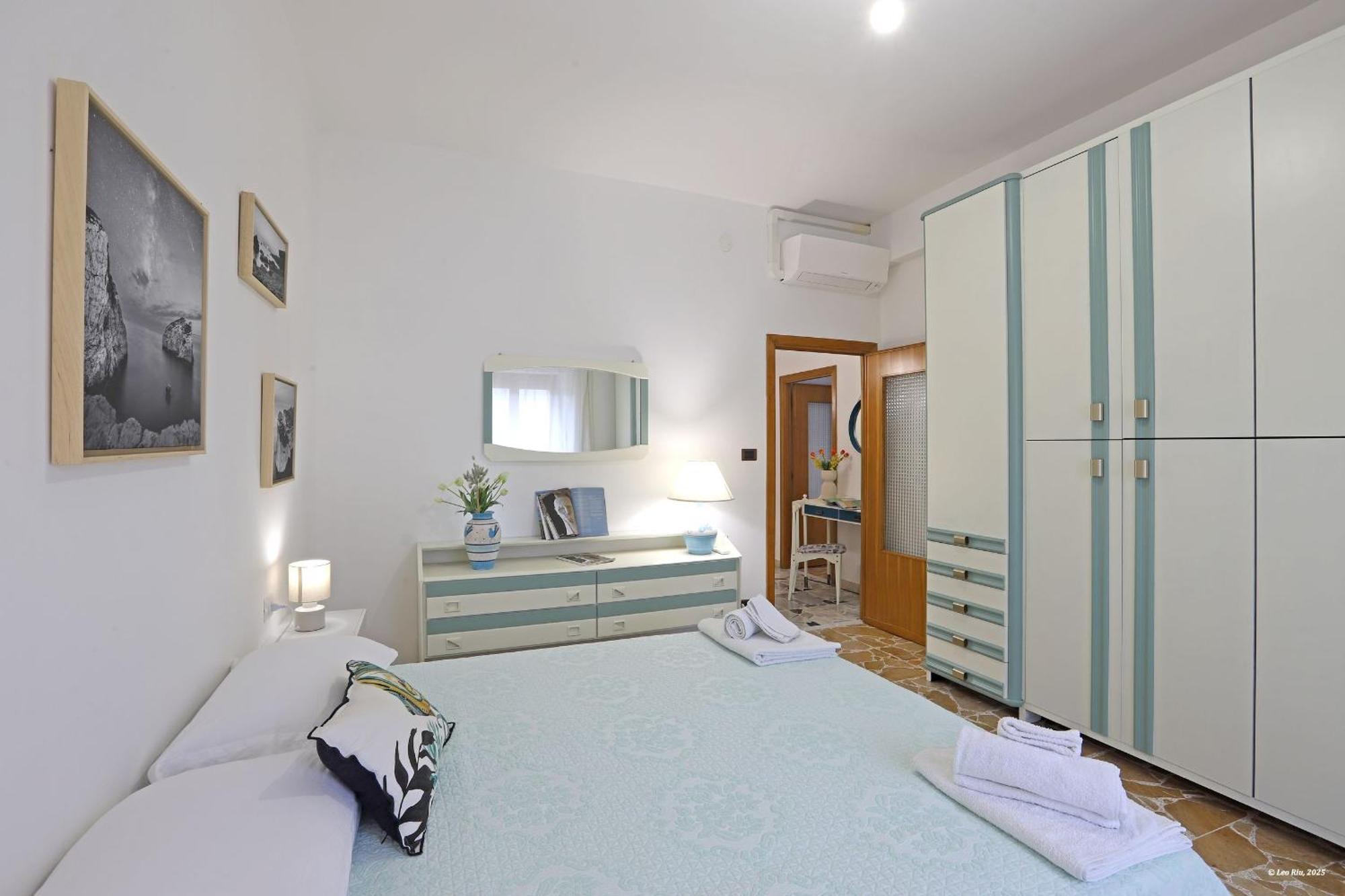 Apartamento Sofia's Casita *