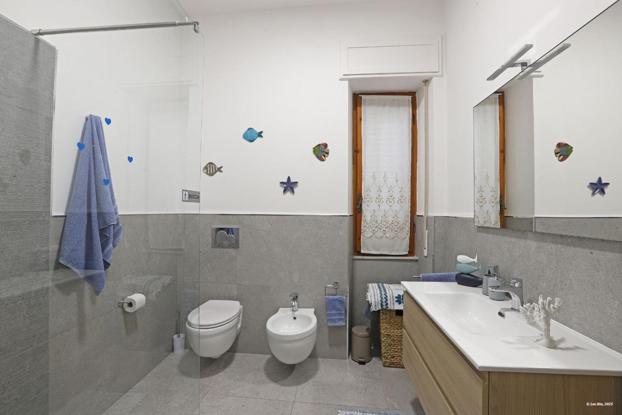 Sofia's Casita Apartamento Alguer